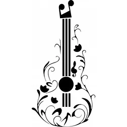 Кружки и секции Image