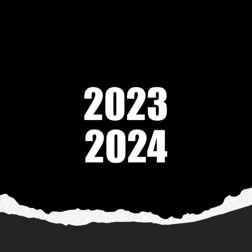 Победители олимпиад 2023-2024 учебного года
