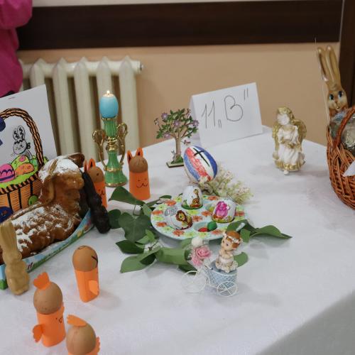 Фестиваль «Paskellä Gagauzuyada - 2024»