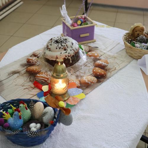 Фестиваль «Paskellä Gagauzuyada - 2024»