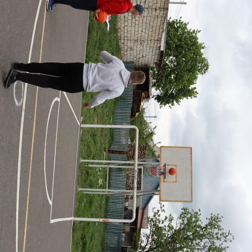 19 мая - День молодежи и спорта в Турции 