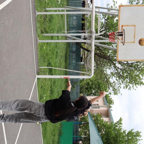 19 мая - День молодежи и спорта в Турции 