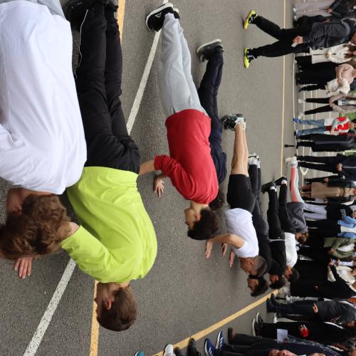 19 мая - День молодежи и спорта в Турции 