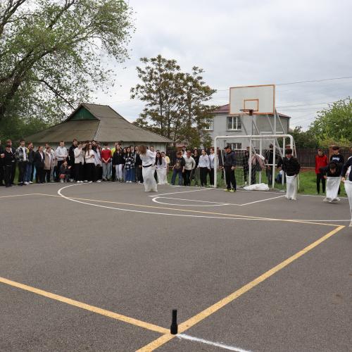 19 мая - День молодежи и спорта в Турции 