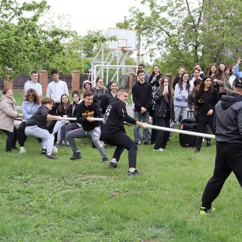 Img19 мая - День молодежи и спорта в Турции  1051