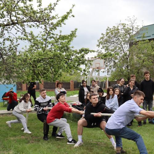 19 мая - День молодежи и спорта в Турции 