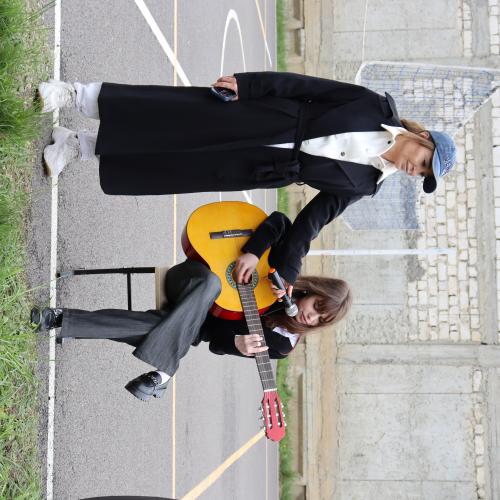 19 мая - День молодежи и спорта в Турции 