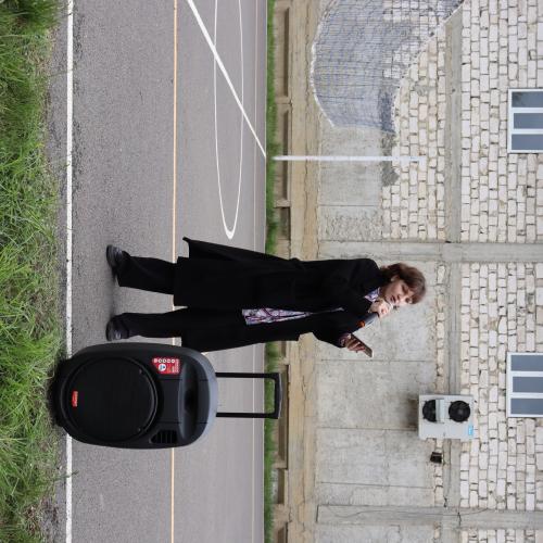 19 мая - День молодежи и спорта в Турции 