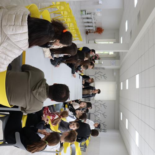 19 мая - День молодежи и спорта в Турции 