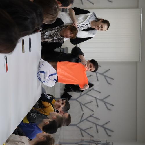 19 мая - День молодежи и спорта в Турции 