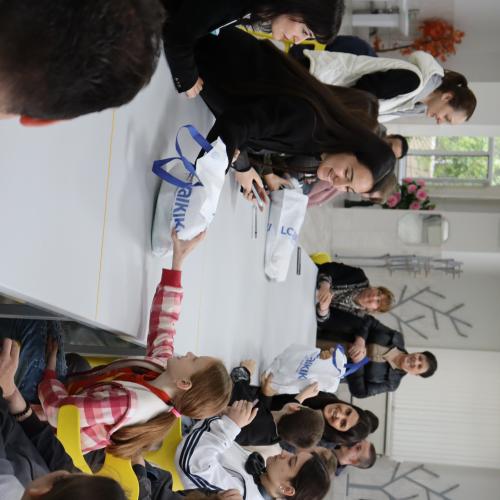 19 мая - День молодежи и спорта в Турции 