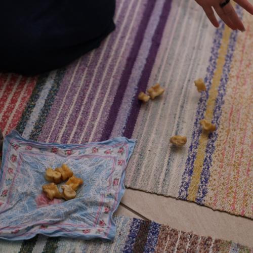 19 мая - День молодежи и спорта в Турции 