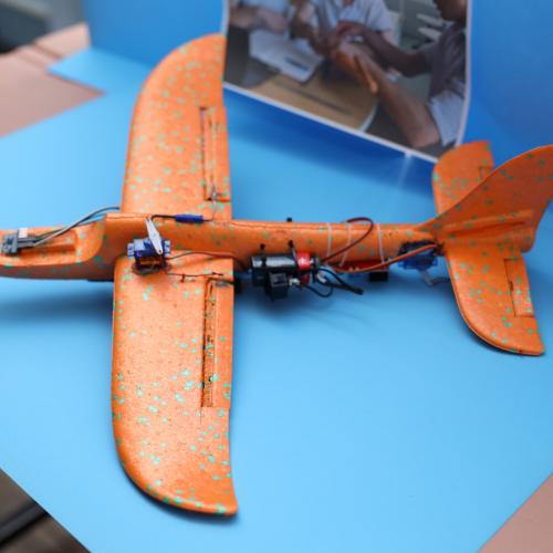 19 мая - День молодежи и спорта в Турции 