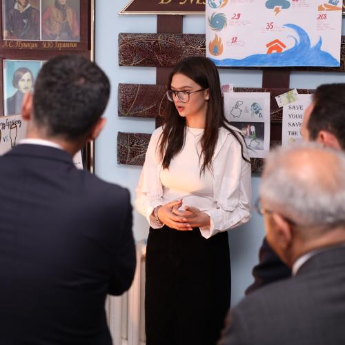 19 мая - День молодежи и спорта в Турции 