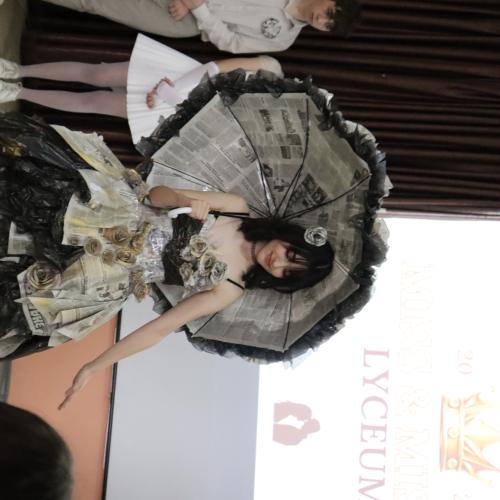 Img 4564