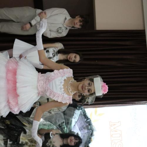 Img 4576