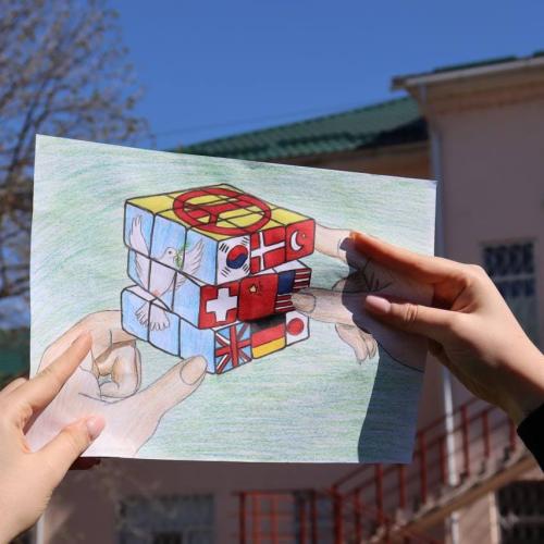 Photo 2024 04 17 12 40 55