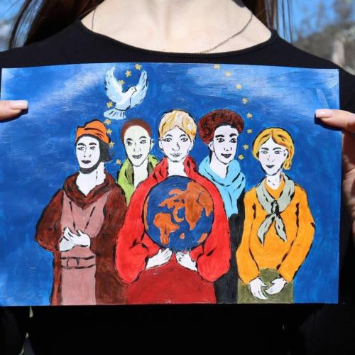 Photo 2024 04 17 12 41 02